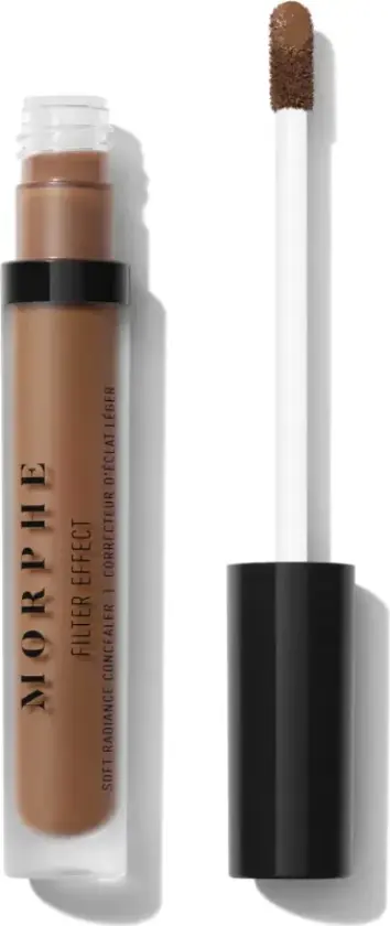 Filter Effect Soft Radiance Concealer 36 Deep