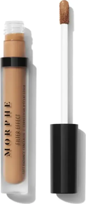 Filter Effect Soft Radiance Concealer 34 Deep