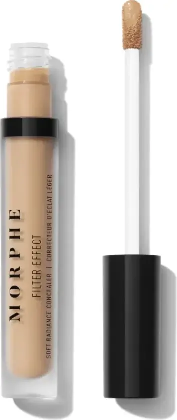 Filter Effect Soft Radiance Concealer 24 Tan