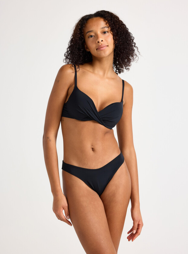 Brazilian bikiniunderdel