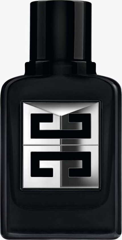 Gentleman Society EdP (Størrelse: 40 ML)