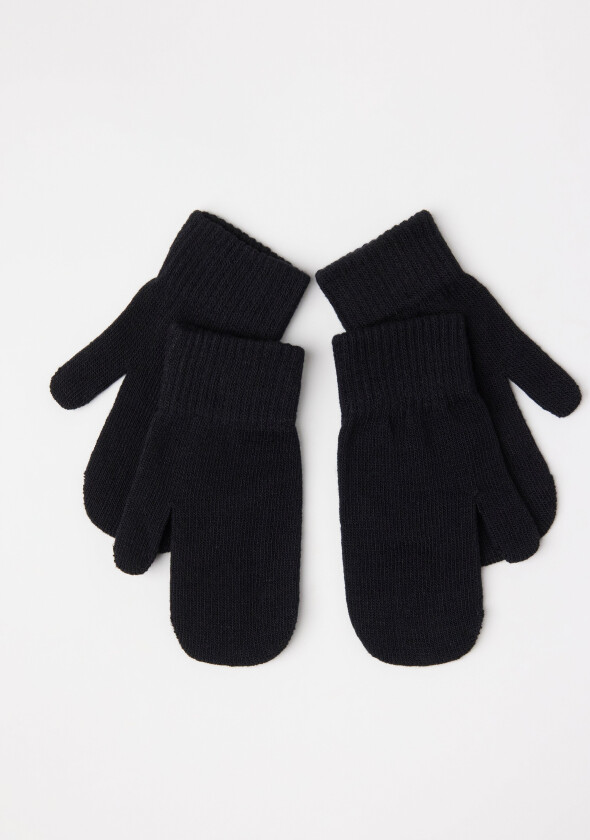 Bilde av 2-pakning med magiske votter