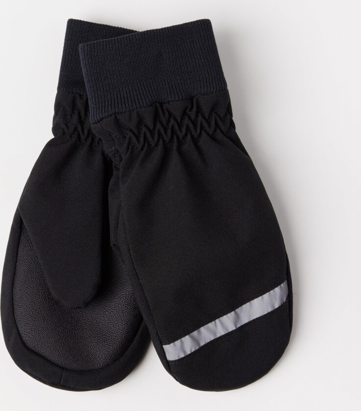 Bilde av Vannavstøtende votter