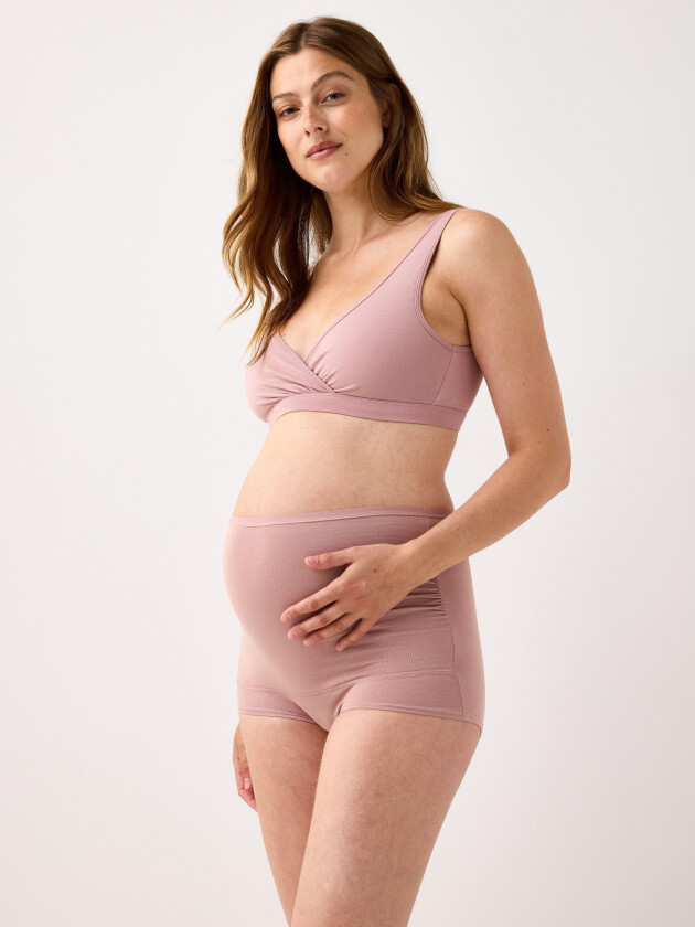 2-pakning MOM Amme-BH