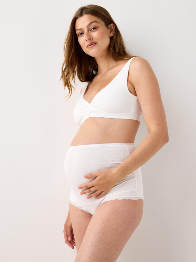 2-pakning MOM Amme-BH