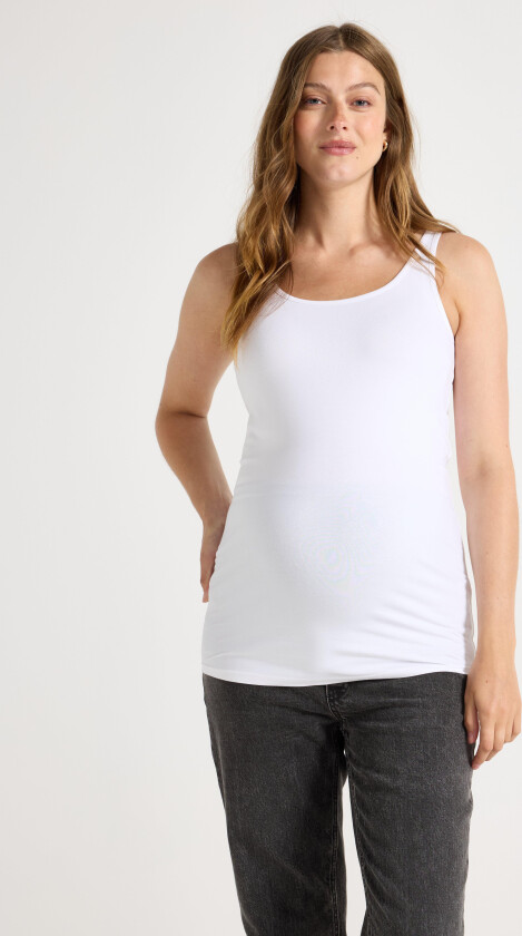 Bilde av MOM mammatopp