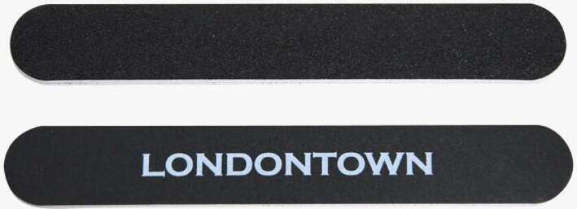 Emery Board Nail Files