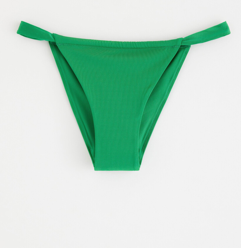 Brazilian low Bikiniunderdel