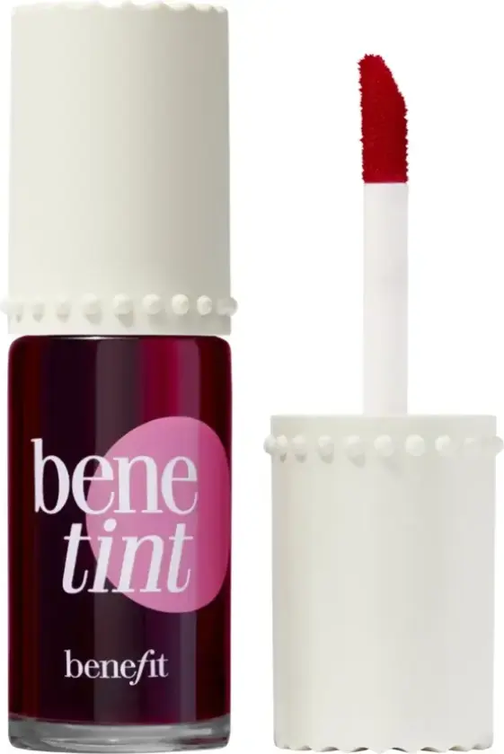Benetint Rich Berry