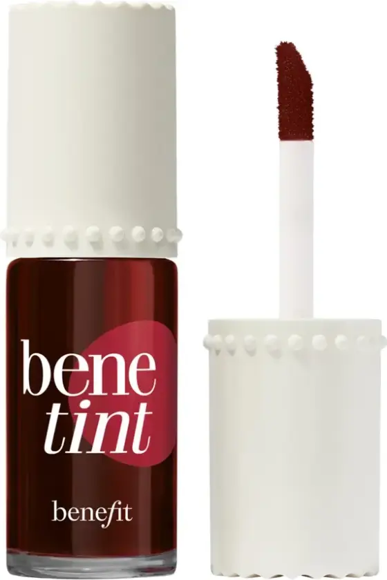 Benetint Dark Cherry