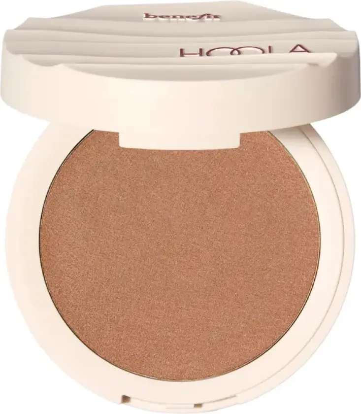 Hoola Wave Bronzing Balm Original