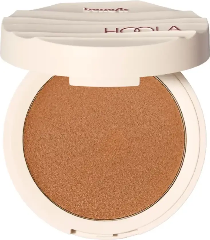 Hoola Wave Bronzing Balm Medium