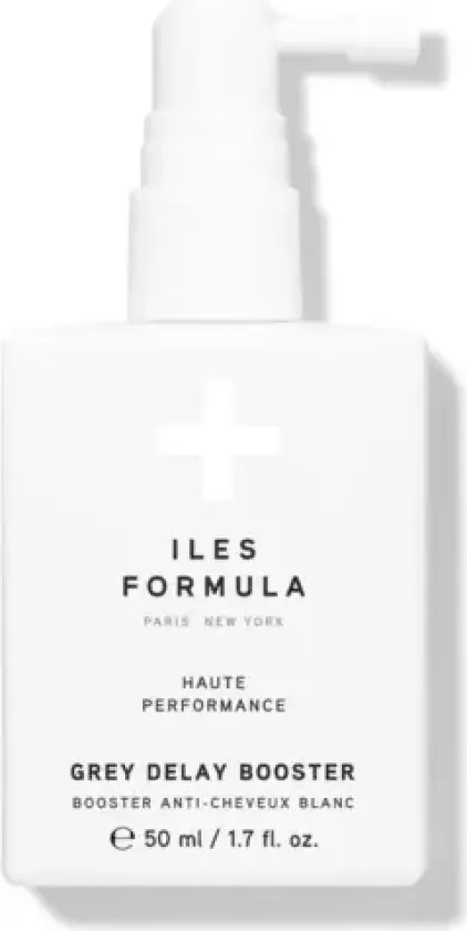 Bilde av Grey Delay Booster 50 ml