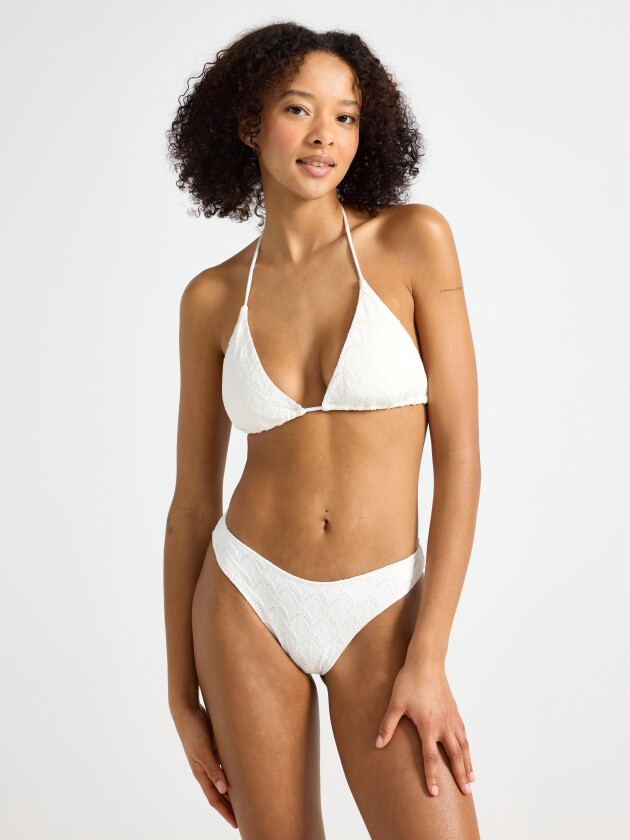 Brazilian bikiniunderdel