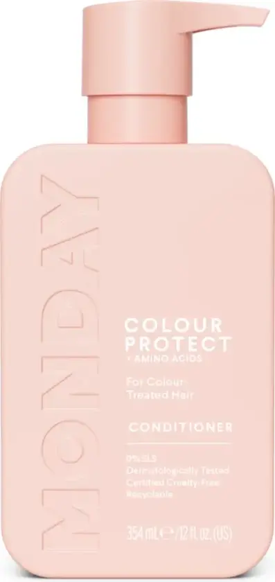 Colour Protect Conditioner 354 ml