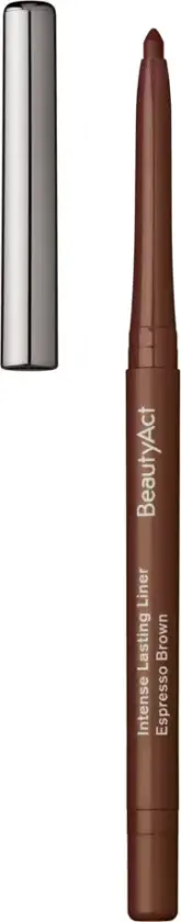 Intense Lasting Liner Espresso Brown