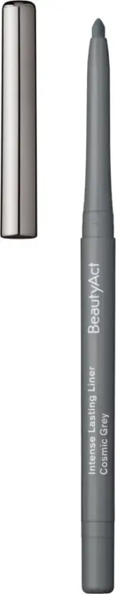Intense Lasting Liner Cosmic Grey