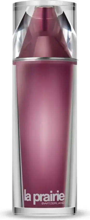 Bilde av Platinum Rare Cellular Life-Lotion 115 ml