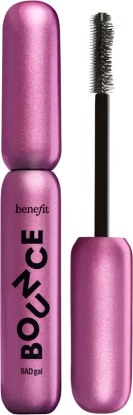 Badgal Bounce Mascara
