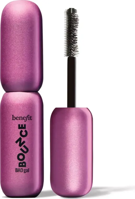 Badgal Bounce Mini Mascara