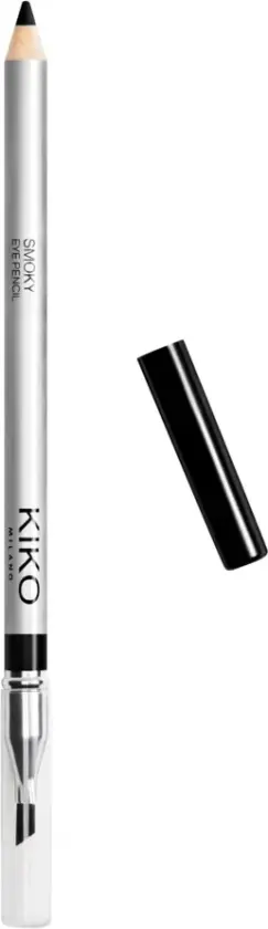 Smoky Eye Pencil