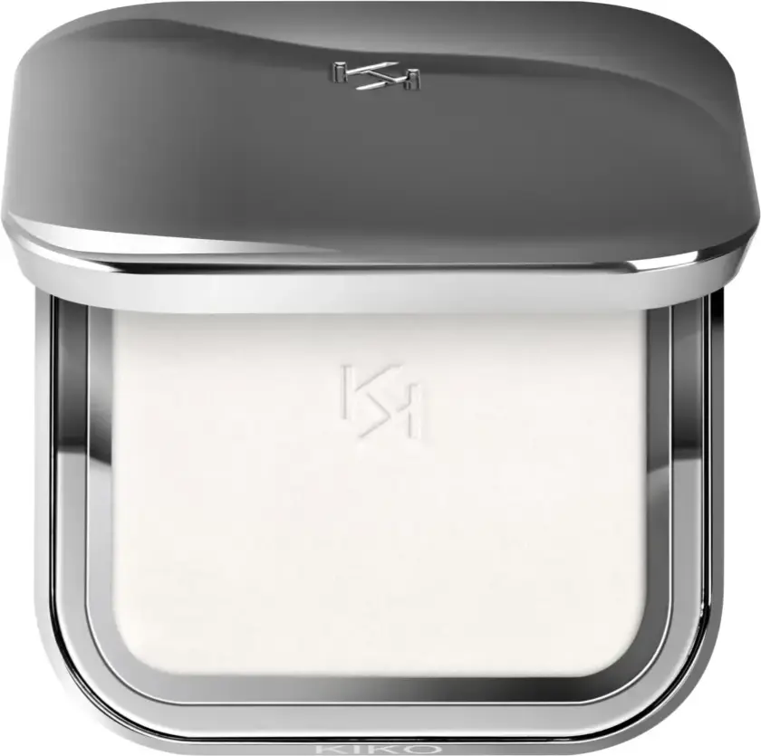 Universal Veil Translucent Finishing Powder