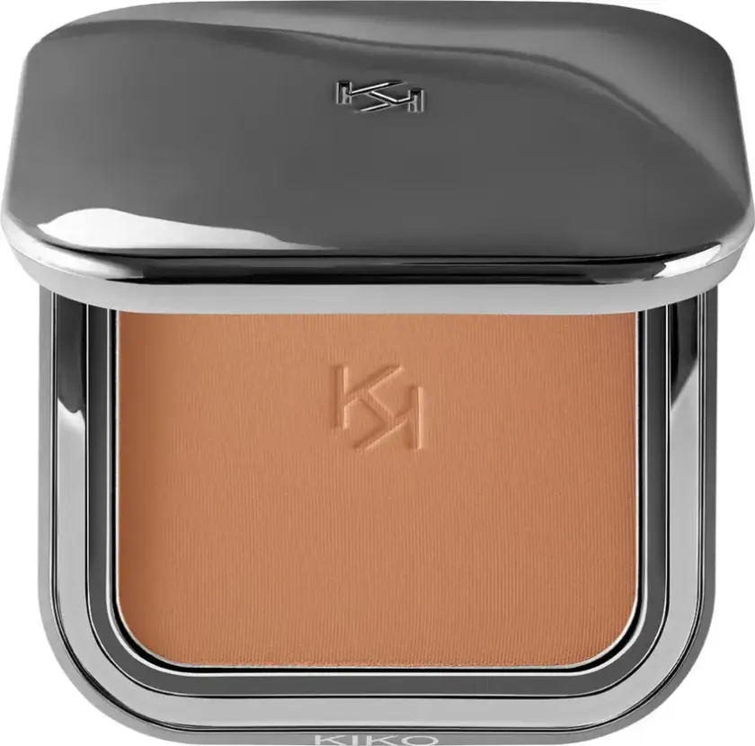 Flawless Fusion Bronzer Powder 07 Caramel
