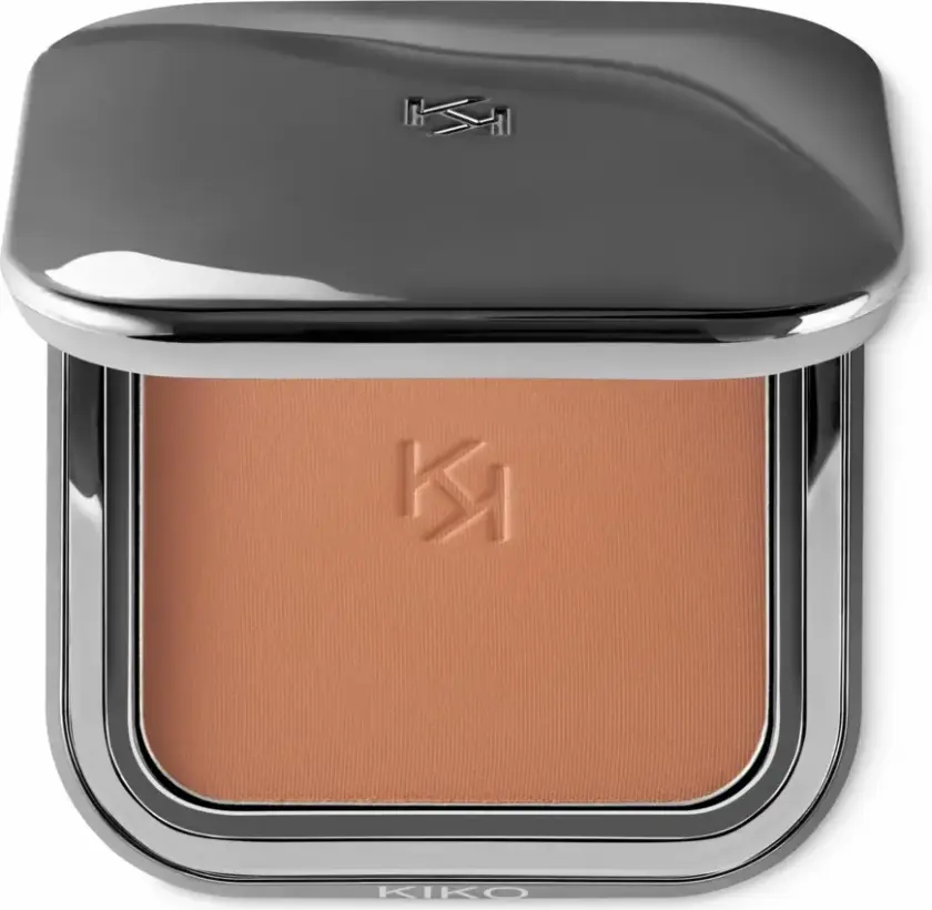 Flawless Fusion Bronzer Powder 05 Biscuit