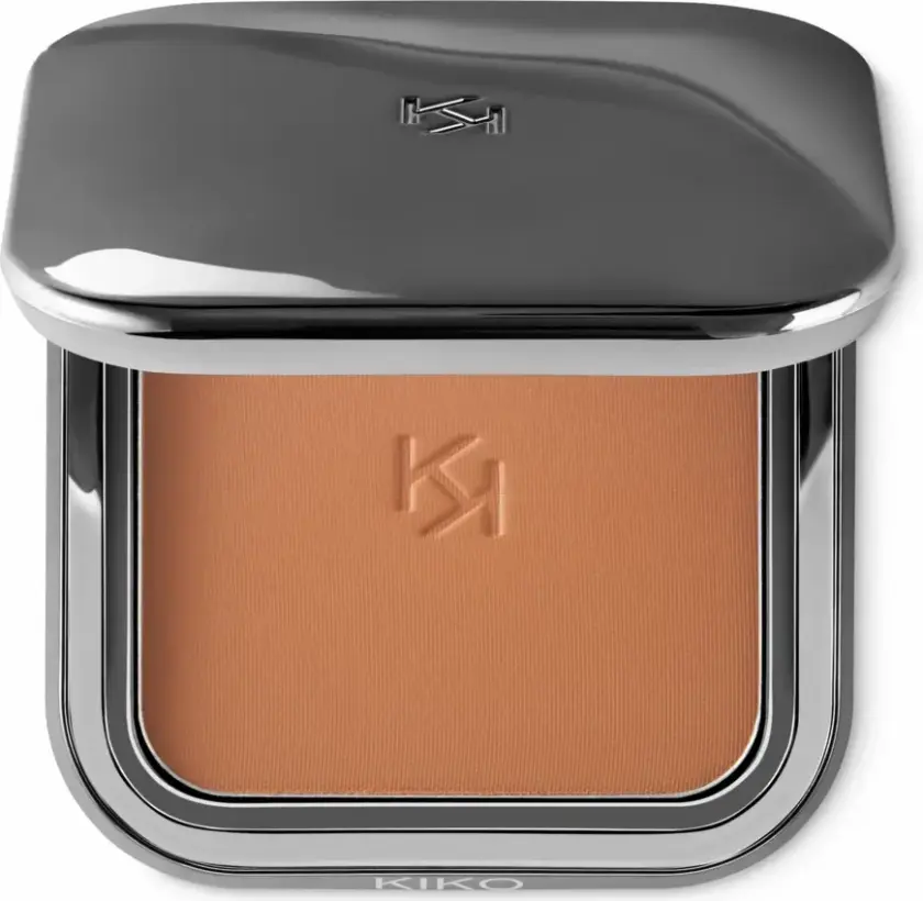 Flawless Fusion Bronzer Powder 03 Cinnamon