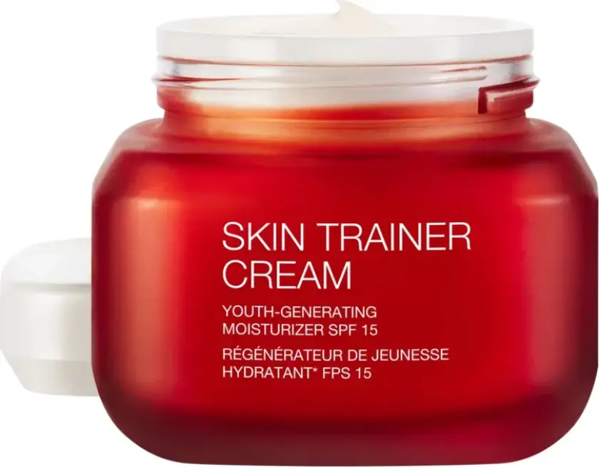 Skin Trainer Cream 50 ml