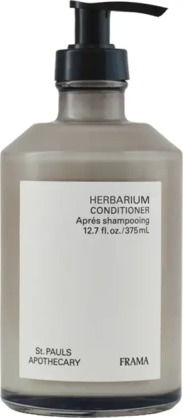Herbarium Conditioner 375 ml