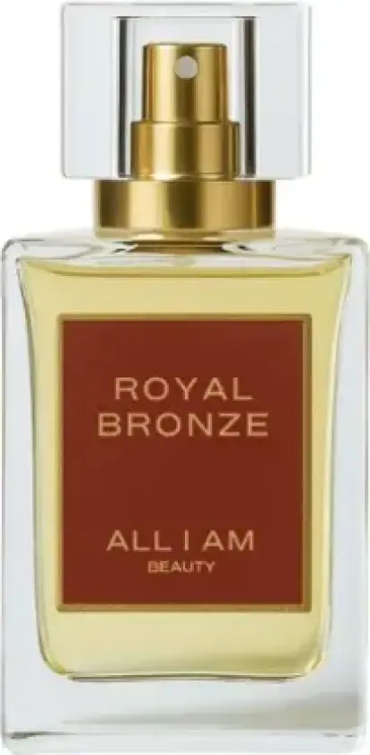 Royal Bronze EdP 50 ml