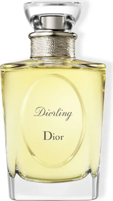 Diorling EdT 100 ml