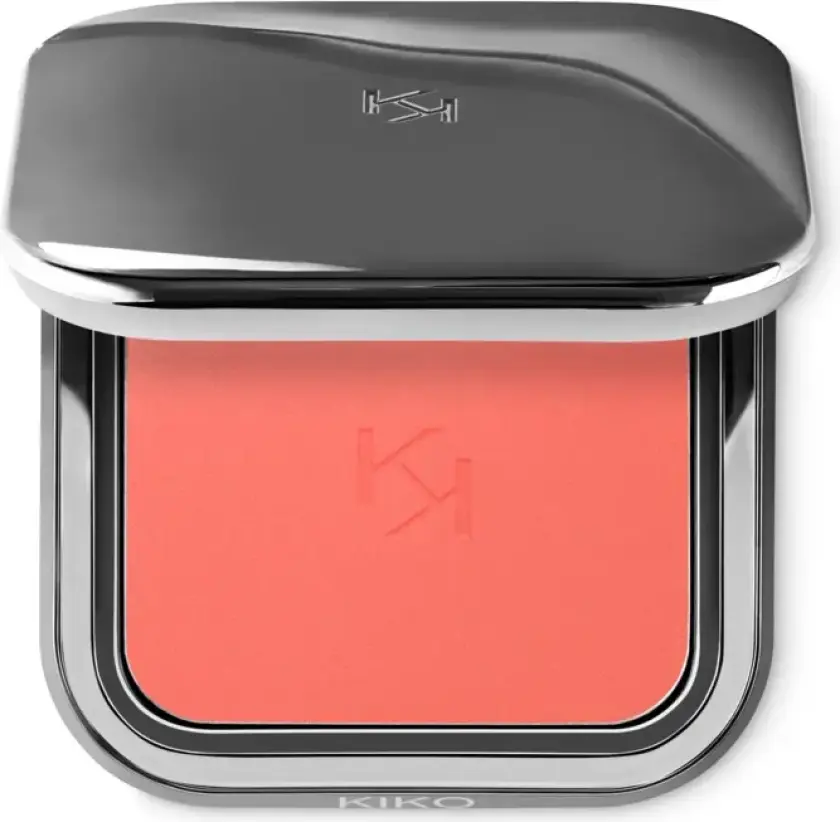 Unlimited Blush 02 Natural Tangerine