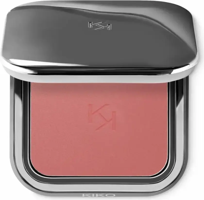 Unlimited Blush 06 Brick