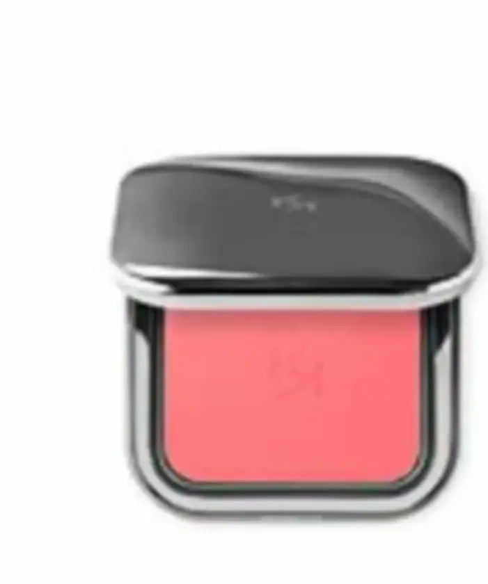 Unlimited Blush 01 Coral Rose