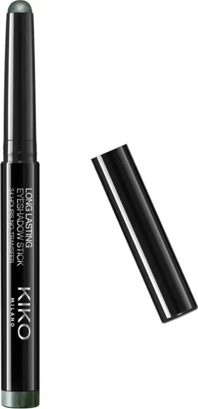 Long Lasting Eye Shadow Stick 27 Forest Green