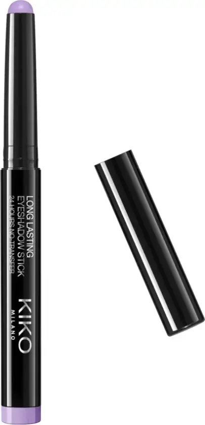 Long Lasting Eye Shadow Stick 11 Lilac