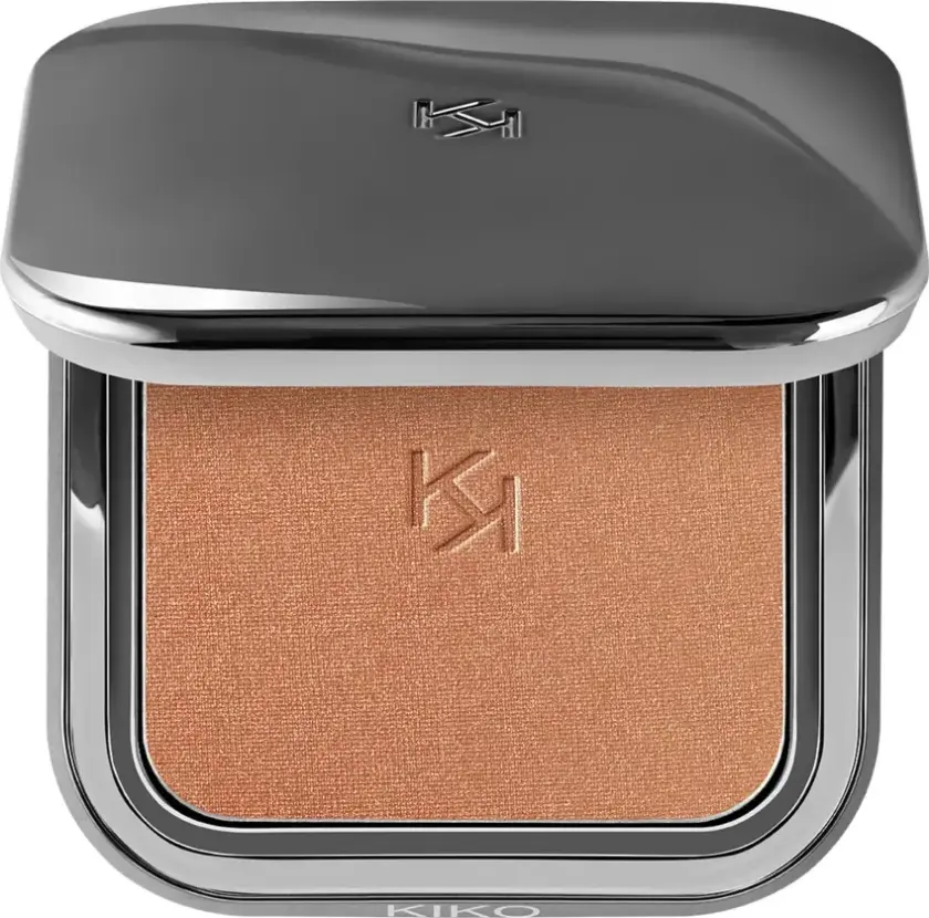 Radiant Touch Bronzing Powder 103 Luminous Cocoa