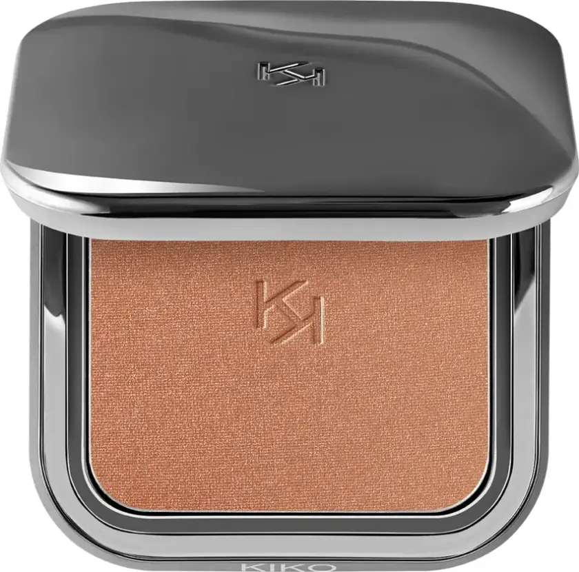 Radiant Touch Bronzing Powder 102 Luminous Sienna