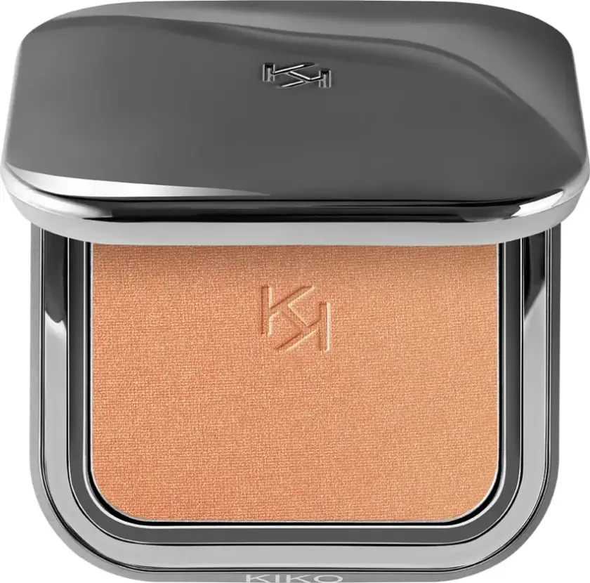 Radiant Touch Bronzing Powder 101 Luminous Honey