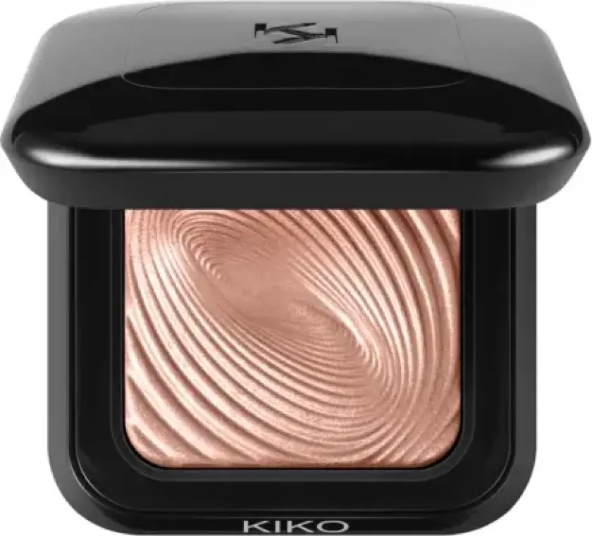 New Water Eye Shadow 02 Champagne