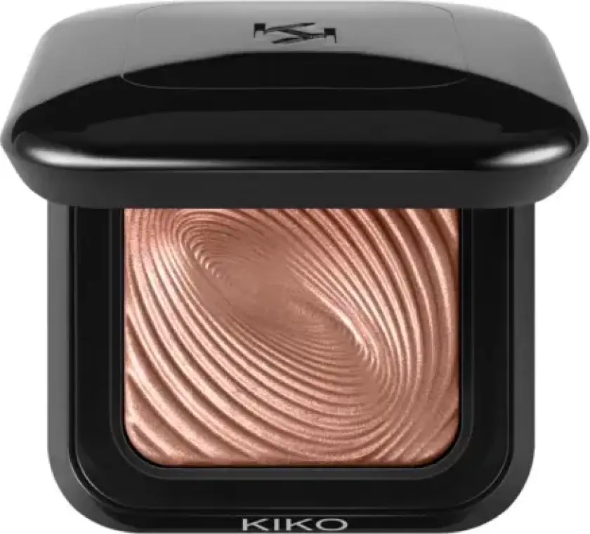 New Water Eye Shadow 05 Bronze