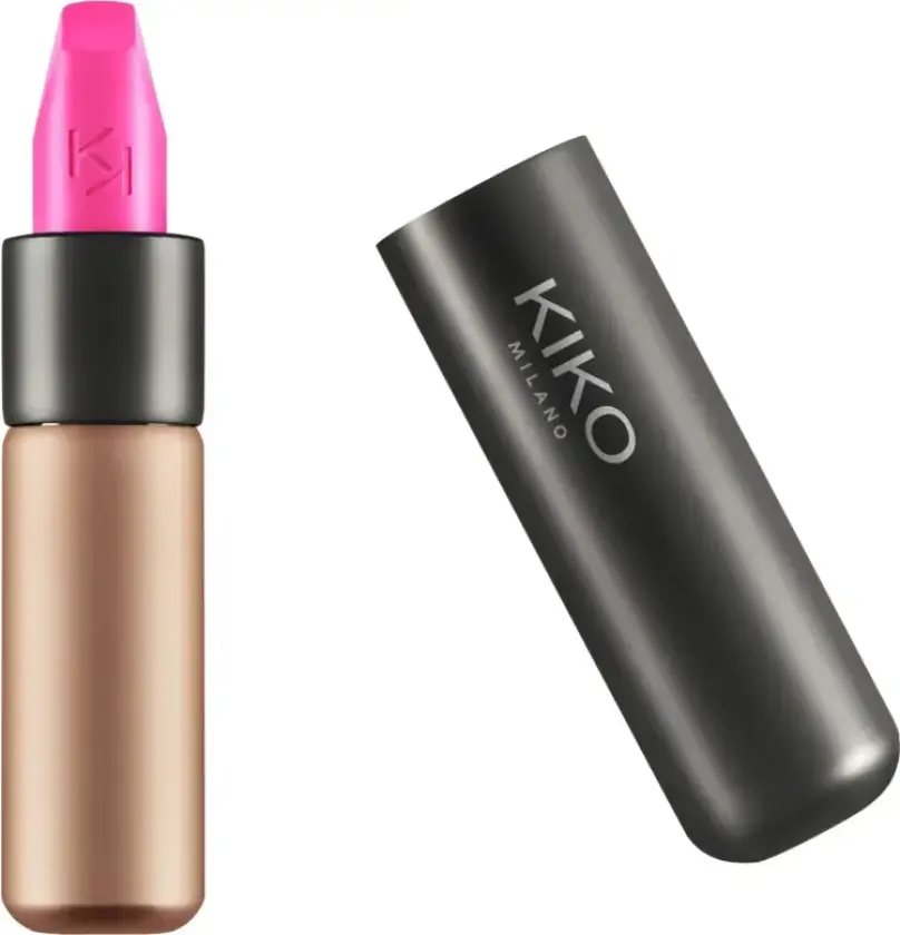 Velvet Passion Matte Lipstick 303 Rose