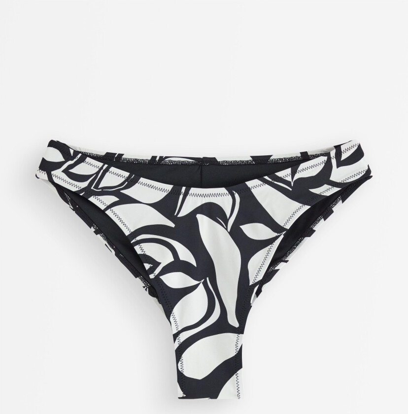 Brazilian bikiniunderdel
