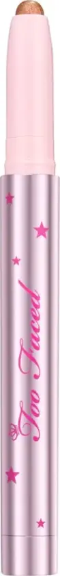 Quickie Queen Cream Eyeshadow Stick Charmed