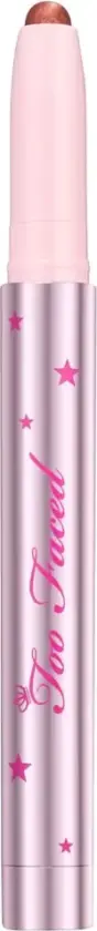 Quickie Queen Cream Eyeshadow Stick Pure Magic