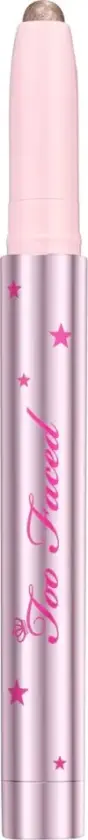 Quickie Queen Cream Eyeshadow Stick Love Stone