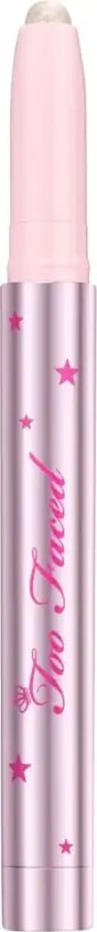 Quickie Queen Cream Eyeshadow Stick Twinkle