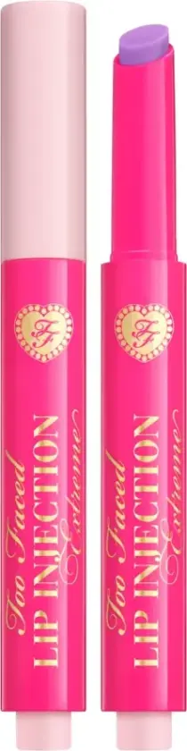 Lip Injection Extreme Plumping Clicks Sweet Lavender